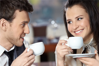 Uống cà phê mỗi ngày 1 ly có thể đẩy lùi nhiều căn bệnh quấy rầy bạn
