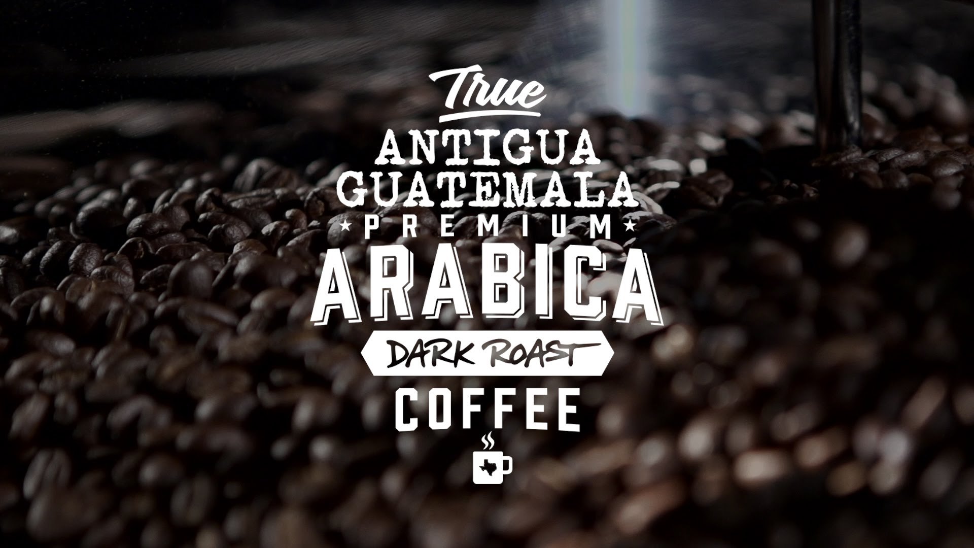 antigua guatemala coffee